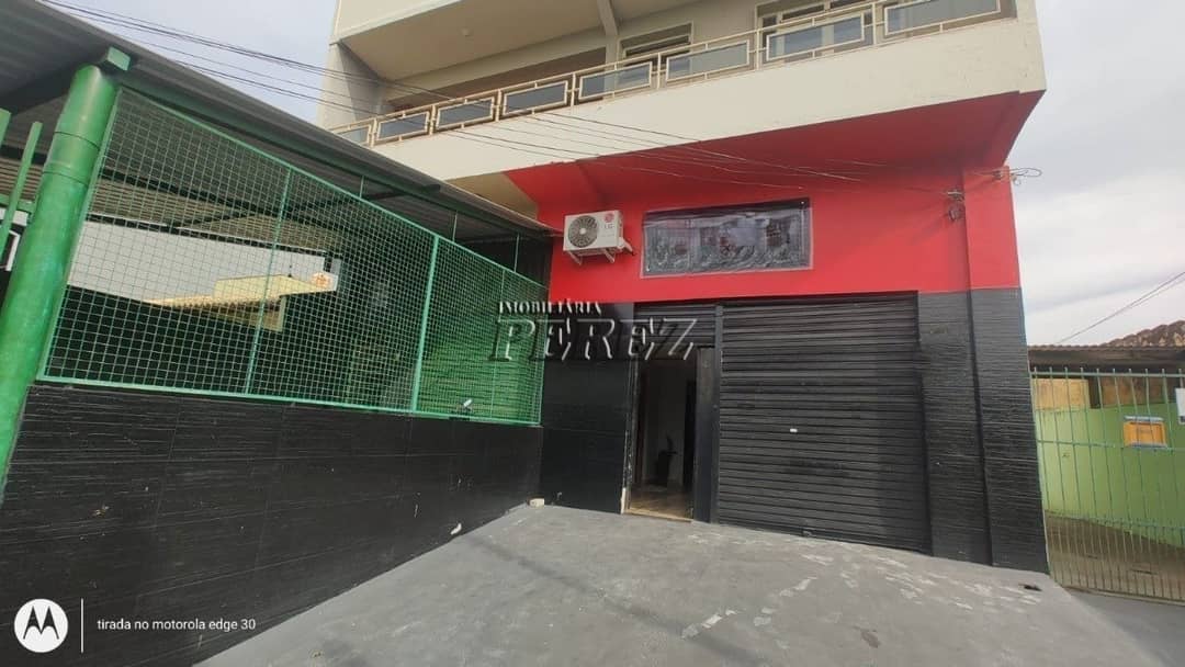 Imóveis Comerciais à venda no Parque Residencial Joaquim Toledo Piza - Londrina/PR - Foto 3