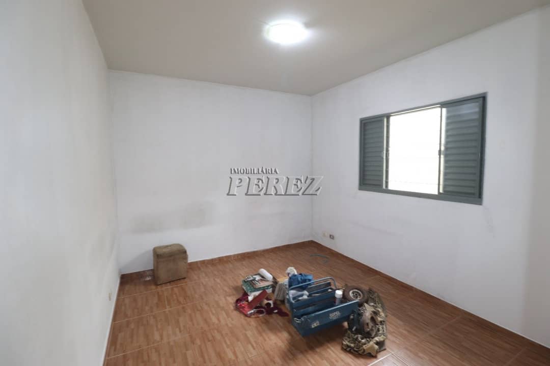 Casa, de 3 quartos à venda no Colúmbia - Londrina/PR - Foto 3
