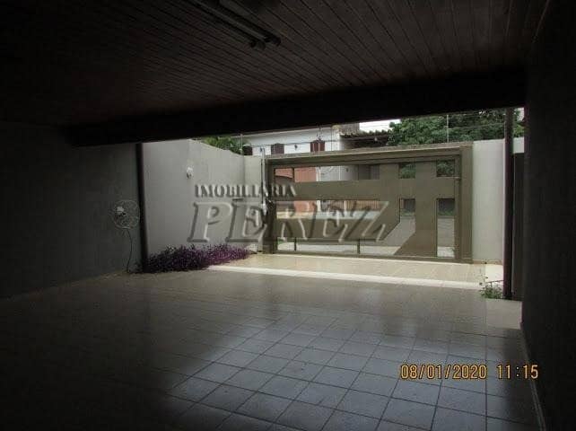Sobrado, de 4 quartos, 359.47 m² à venda no Quebec - Londrina/PR - Foto 1