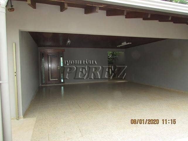 Sobrado, de 4 quartos, 359.47 m² à venda no Quebec - Londrina/PR - Foto 2