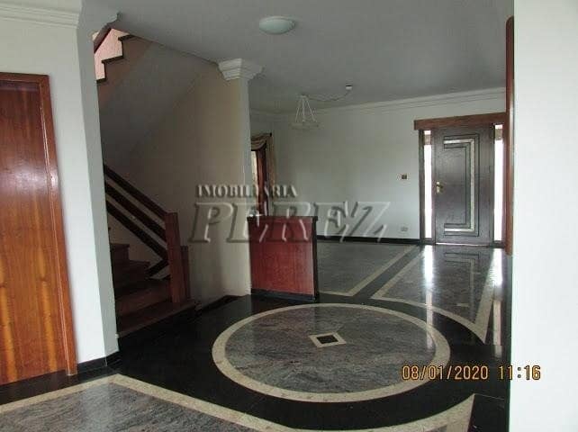 Sobrado, de 4 quartos, 359.47 m² à venda no Quebec - Londrina/PR - Foto 3
