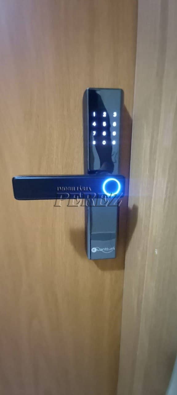 Apartamento no Condomínio Laguna Málaga, de 2 quartos, 47 m² à venda no Cidade Industrial 2 - Londrina/PR - Foto 1