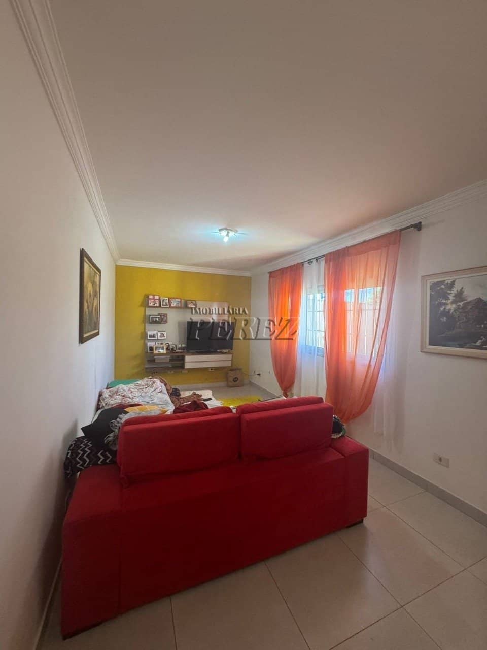 Casa, de 3 quartos à venda no Jardim Imagawa - Londrina/PR - Foto 3