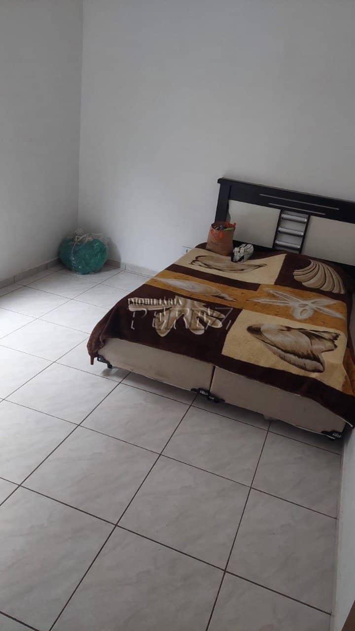 Casa, de 3 quartos à venda no San Fernando - Londrina/PR - Foto 3