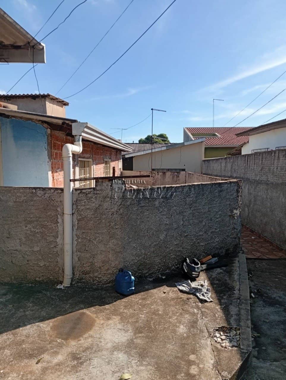Casa, de 3 quartos à venda no Califórnia - Londrina/PR - Foto 3
