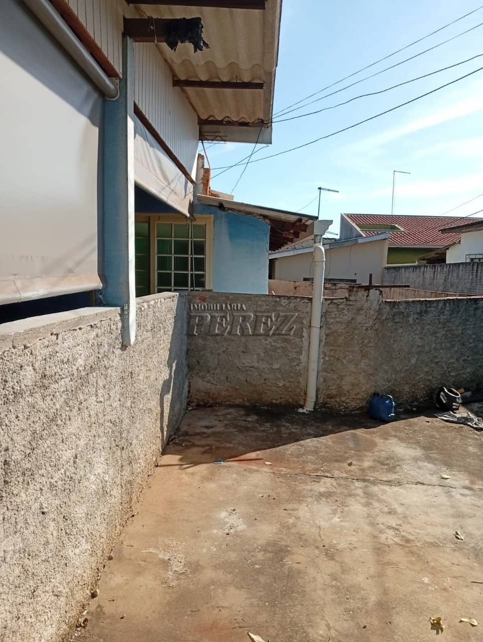 Casa, de 3 quartos à venda no Califórnia - Londrina/PR - Foto 4