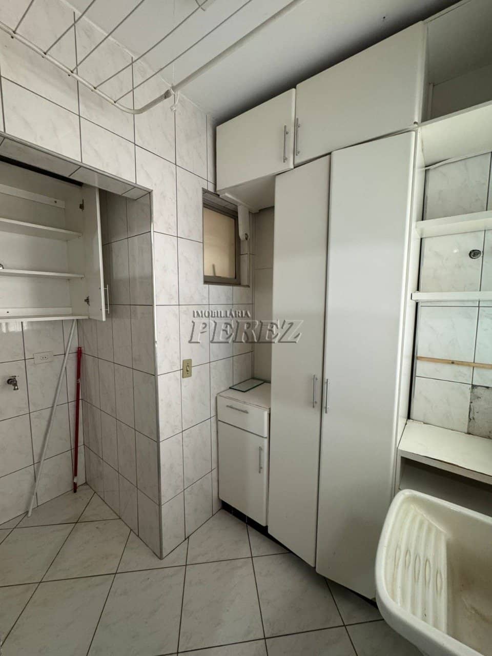 Apartamento no Solar Dos Alfares, de 3 quartos, 85 m² à venda no Vila Penteriche - Londrina/PR - Foto 3