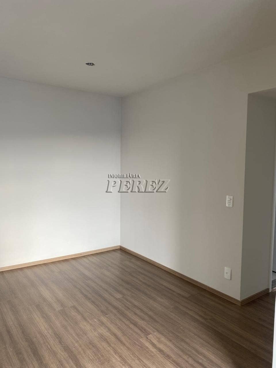 Apartamento no Venice Down Town, de 2 quartos, 51.72 m² à venda no Centro - Londrina/PR - Foto 3