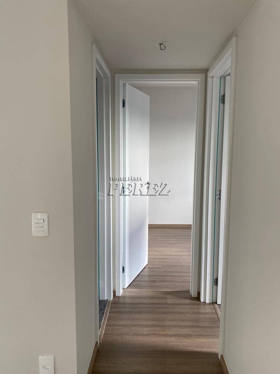 Apartamento novo à venda,  Avenida Martiniano do Valle Filho,  Condomínio Venice Down Town - Foto 4