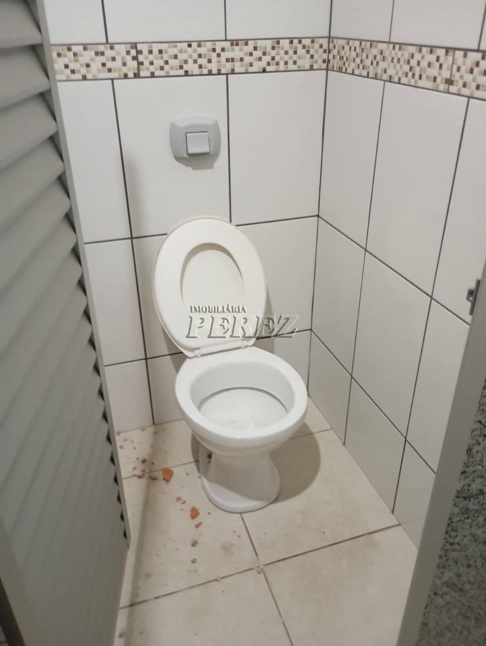 Galpão, 144 m² para alugar no Centro - Ibiporã/PR - Foto 4
