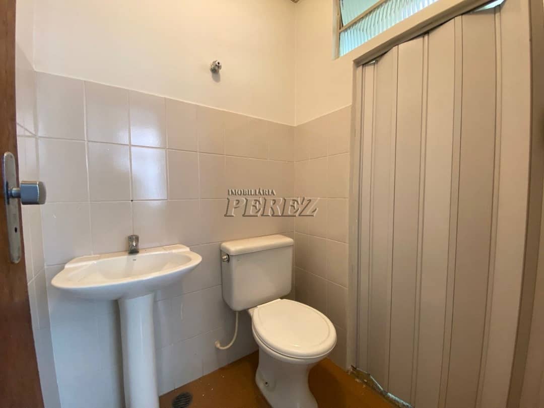 Salas no Centro Profissional, 20 m² para alugar no Centro - Londrina/PR - Foto 4