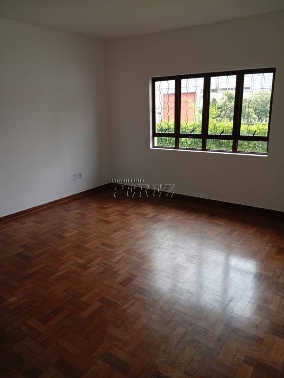 Casa, de 3 quartos à venda no Vitória - Londrina/PR - Foto 2