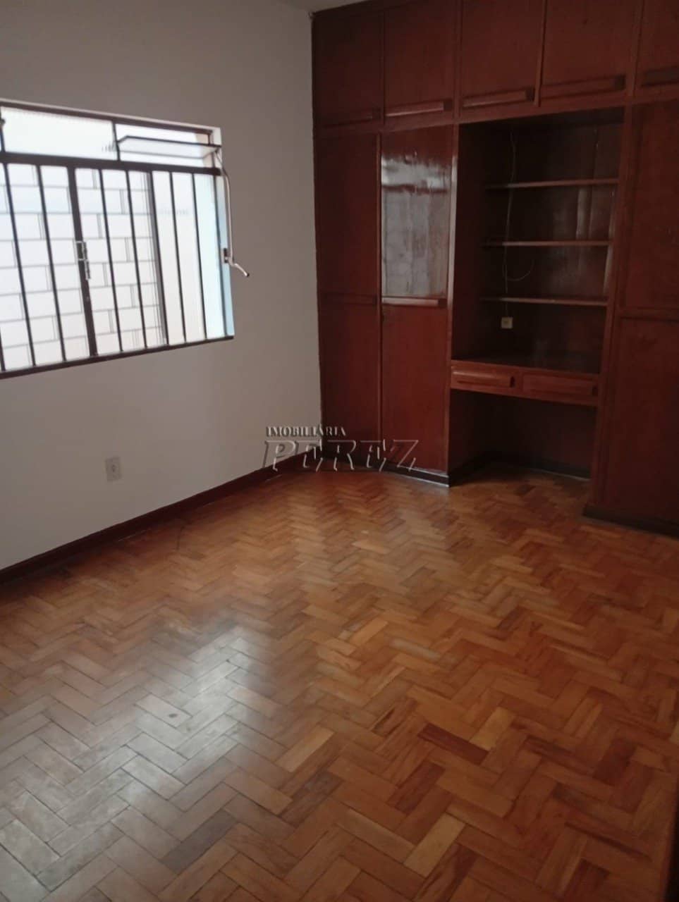 Casa, de 3 quartos à venda no Vitória - Londrina/PR - Foto 3