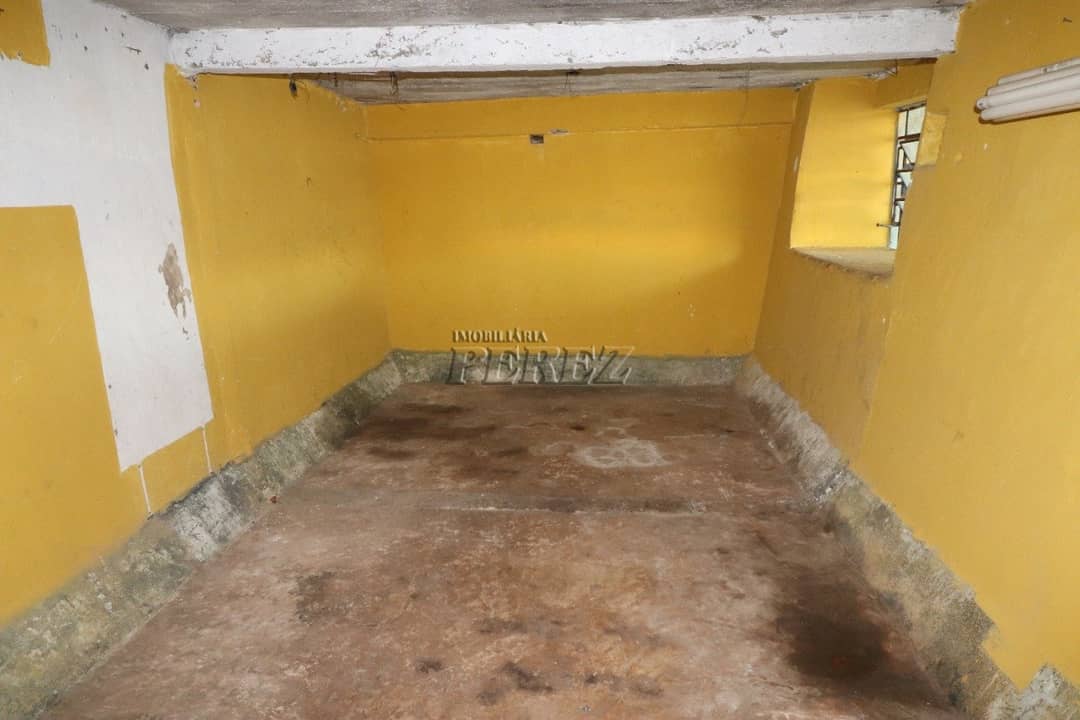 Terrenos para alugar no Centro - Londrina/PR - Foto 1