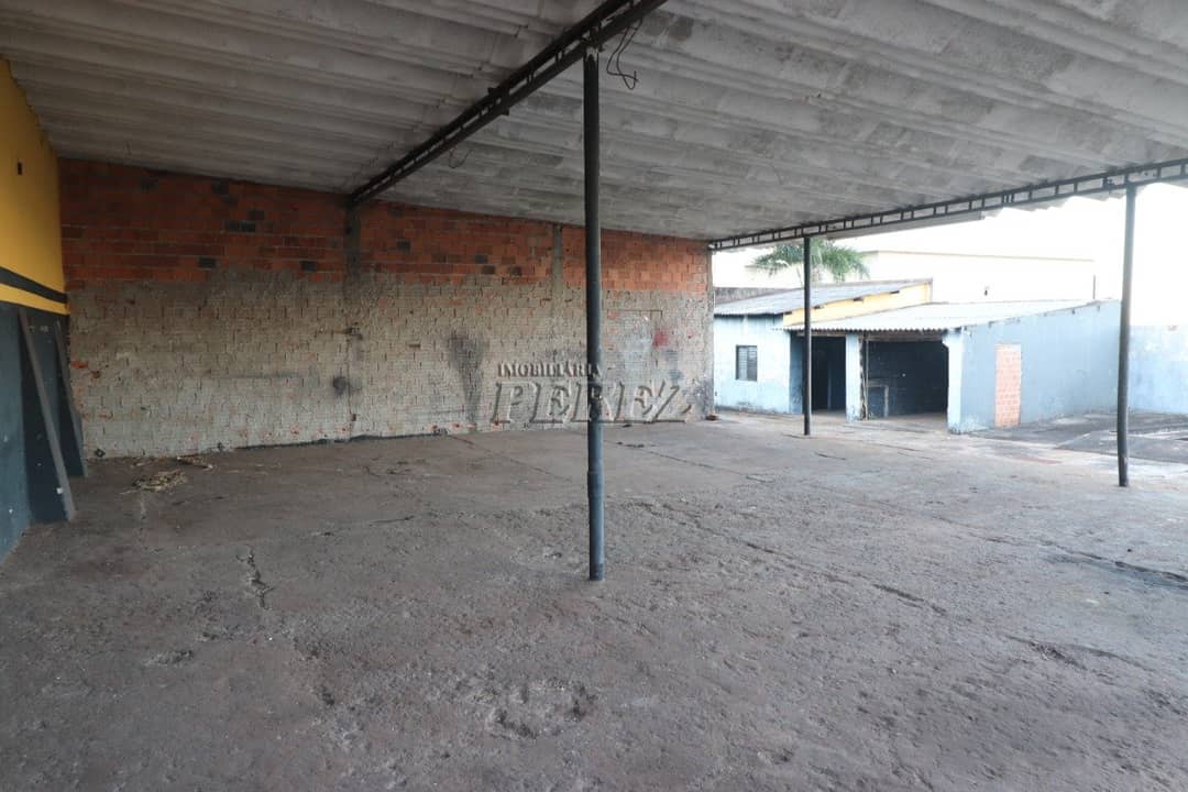 Terrenos para alugar no Centro - Londrina/PR - Foto 2