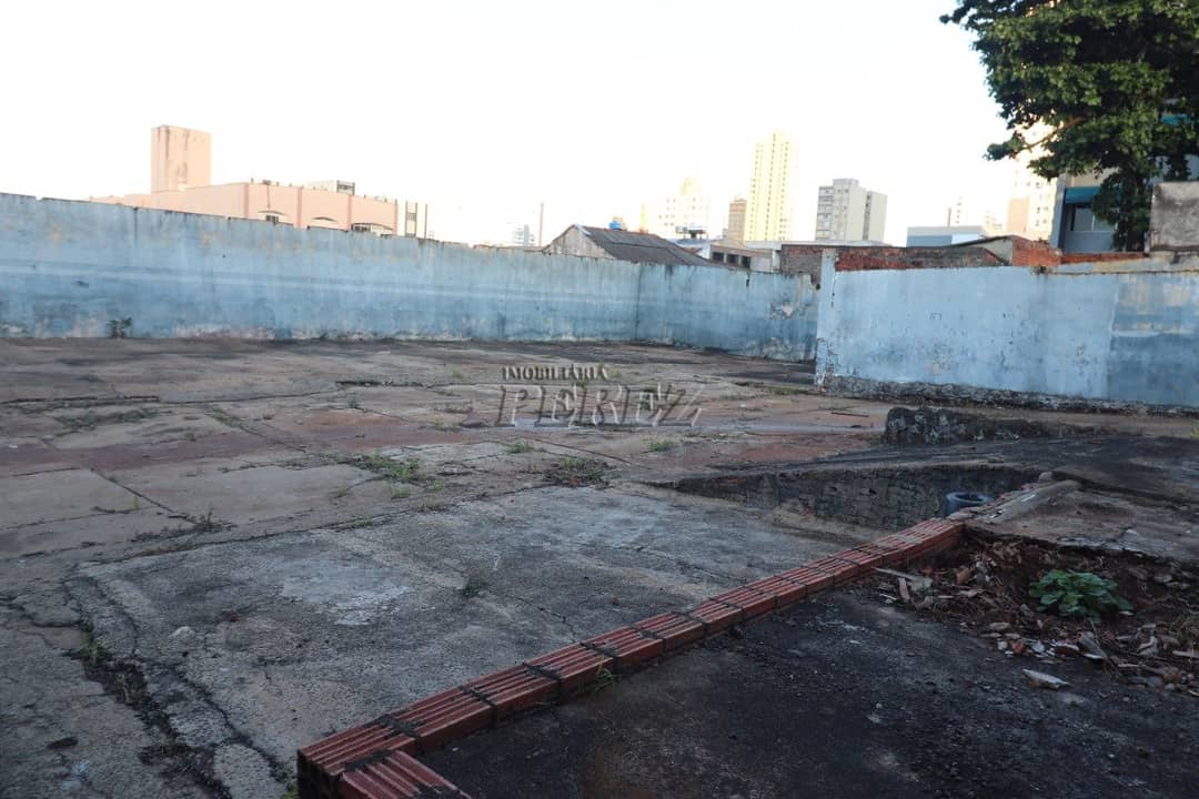 Terrenos para alugar no Centro - Londrina/PR - Foto 3