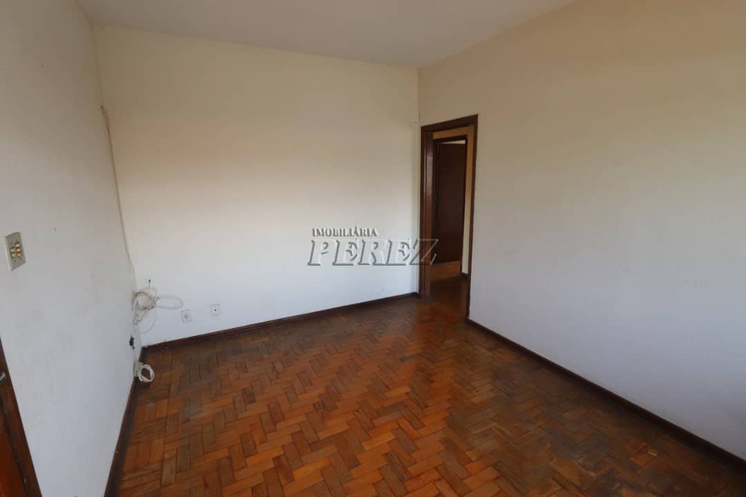 Casa, de 3 quartos para alugar no Califórnia - Londrina/PR - Foto 2