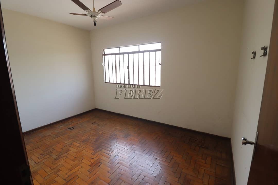 Casa, de 3 quartos para alugar no Califórnia - Londrina/PR - Foto 3