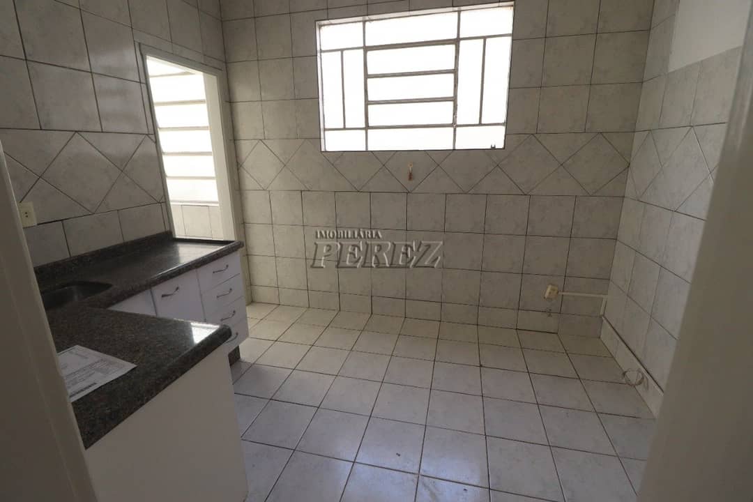 Apartamento no Panorama, de 3 quartos para alugar no Centro - Londrina/PR - Foto 4