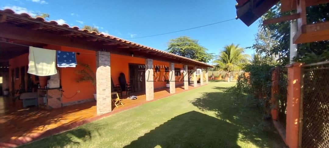 Imóveis Rurais, de 3 quartos à venda no Usina Três Bocas - Londrina/PR - Foto 3