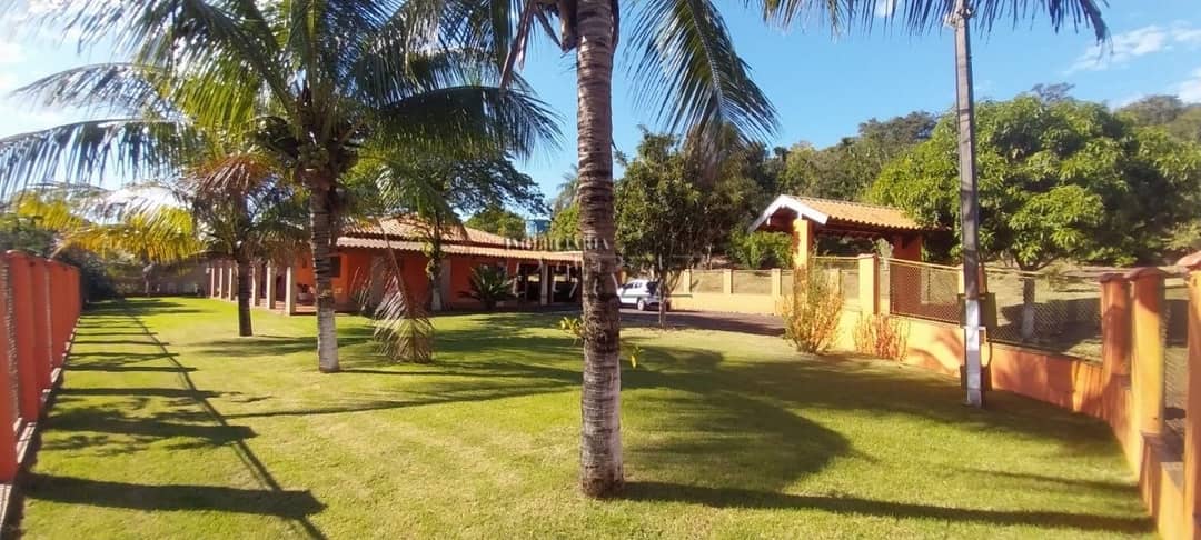 Imóveis Rurais, de 3 quartos à venda no Usina Três Bocas - Londrina/PR - Foto 0