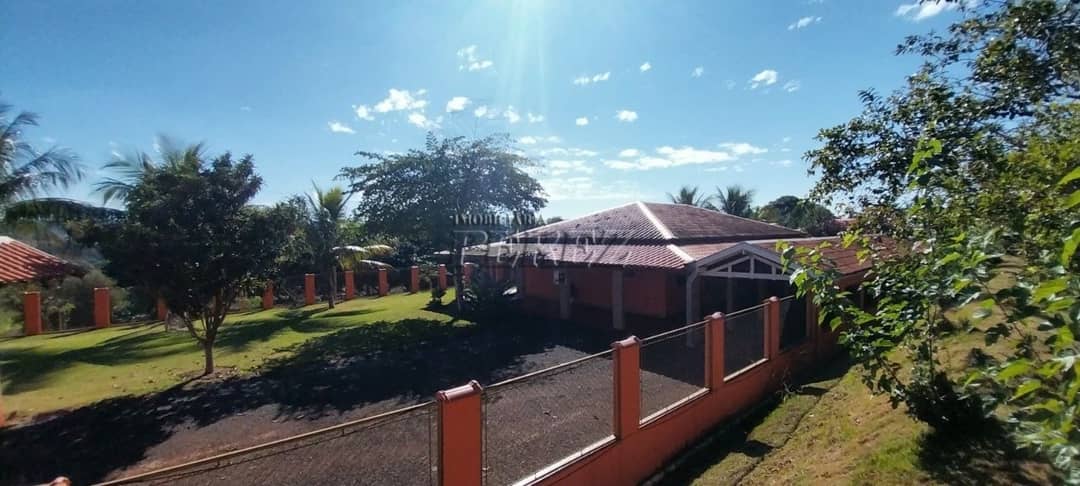 Imóveis Rurais, de 3 quartos à venda no Usina Três Bocas - Londrina/PR - Foto 4