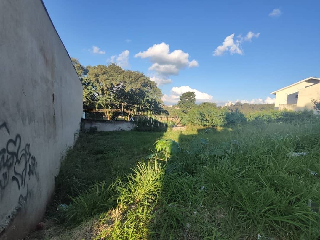 Terrenos à venda no Jardim Real - Londrina/PR - Foto 0