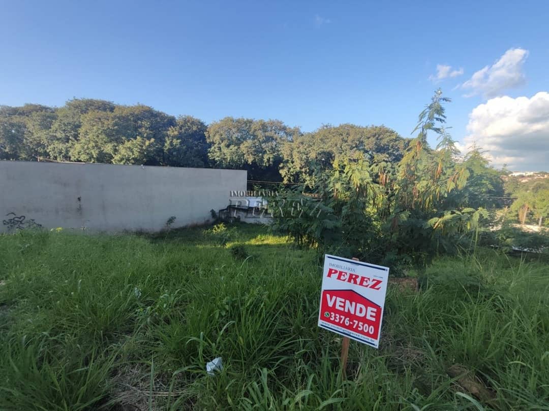 Terrenos à venda no Jardim Real - Londrina/PR - Foto 2