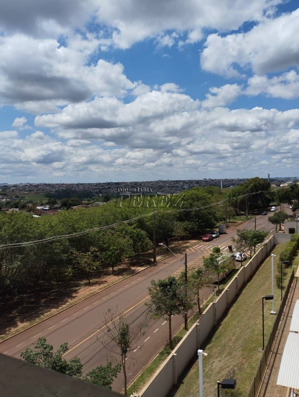 Apartamento no Vila Das Orquídeas, de 2 quartos, 46.3 m² para alugar no Leonor - Londrina/PR - Foto 3