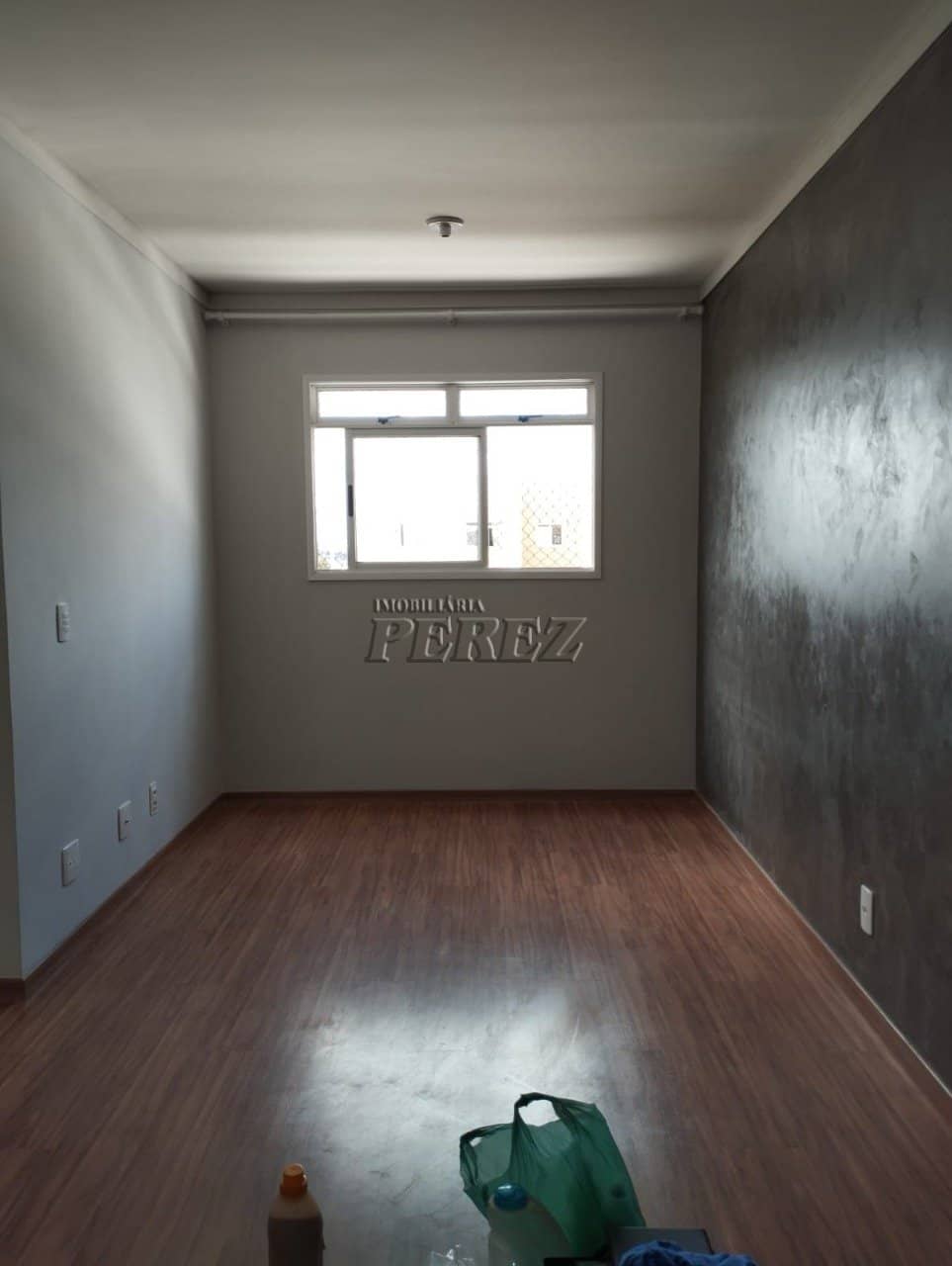 Apartamento no Vila Das Orquídeas, de 2 quartos, 46.3 m² para alugar no Leonor - Londrina/PR - Foto 4