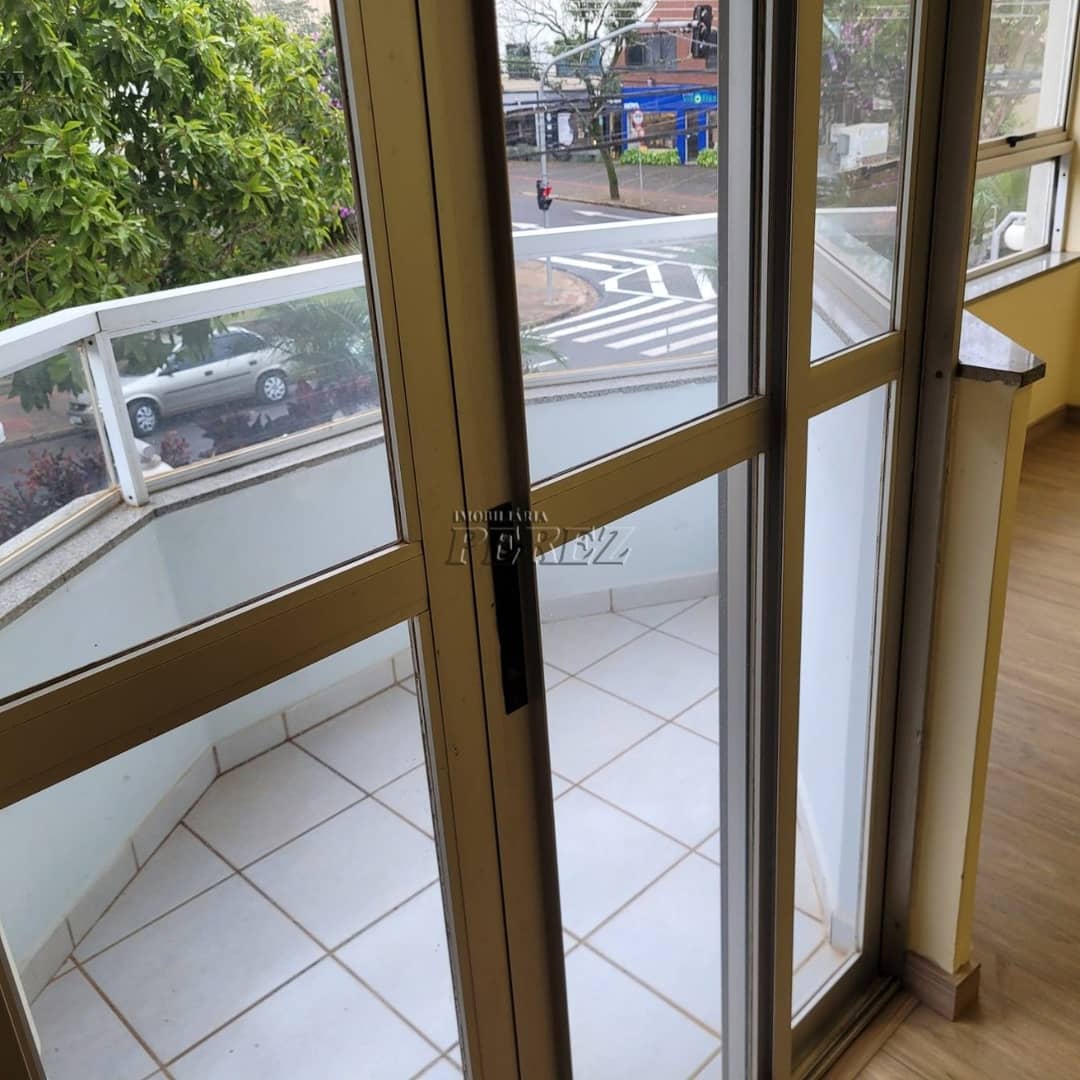 Apartamento à Venda na Rua Jorge Velho - Condomínio Saint Maarte - Foto 3