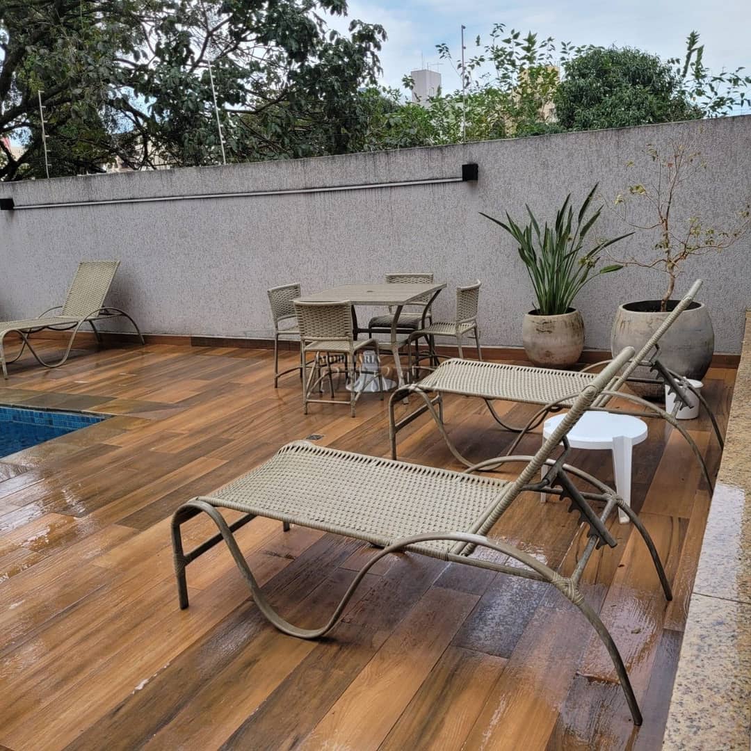 Apartamento à Venda na Rua Jorge Velho - Condomínio Saint Maarte - Foto 1