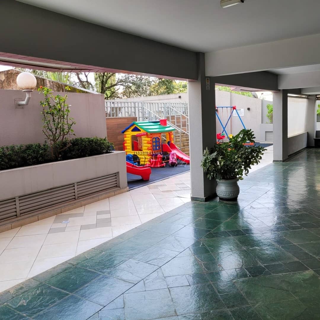Apartamento à Venda na Rua Jorge Velho - Condomínio Saint Maarte - Foto 2