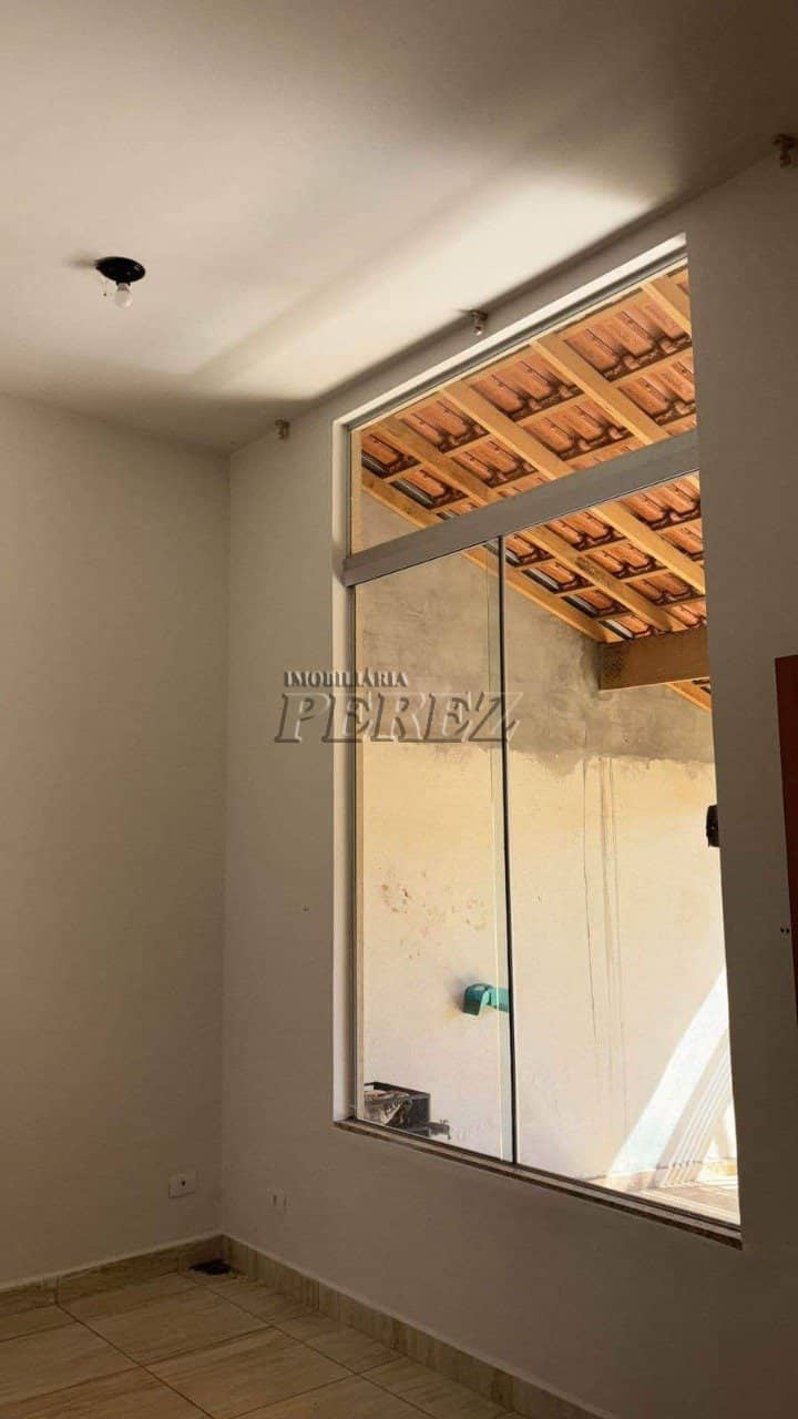 Casa, de 3 quartos à venda no Jardim Montecatini - Londrina/PR - Foto 3