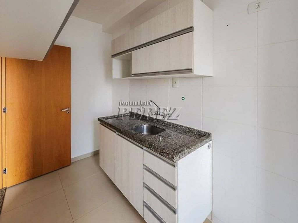 Apartamento no Nyc Palhano, de 3 quartos, 69 m² para alugar no Gleba Palhano - Londrina/PR - Foto 4