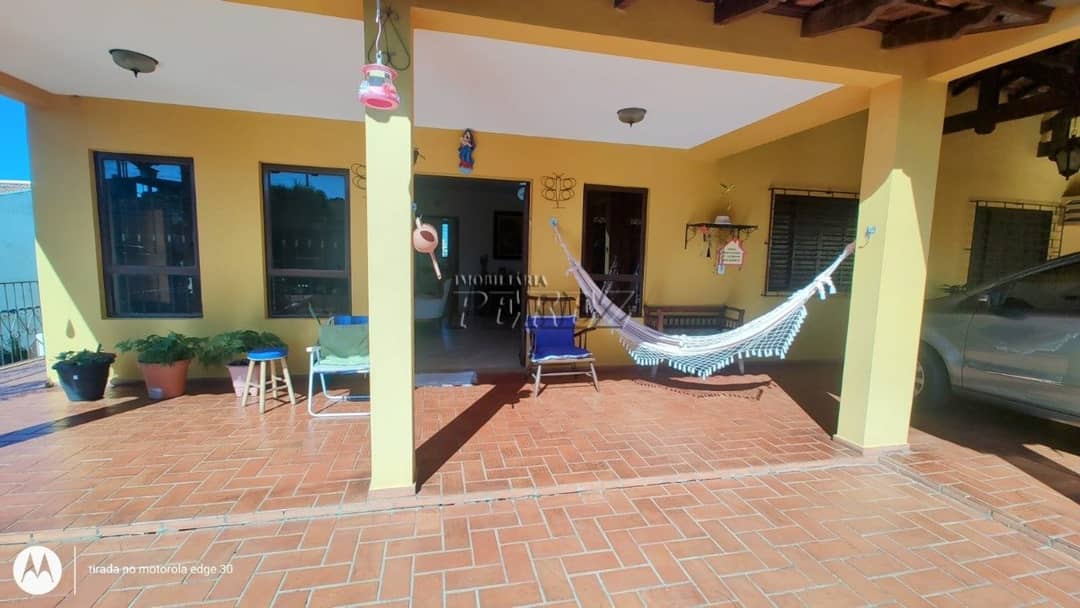 Casa, de 3 quartos à venda no Santa Mônica - Londrina/PR - Foto 4