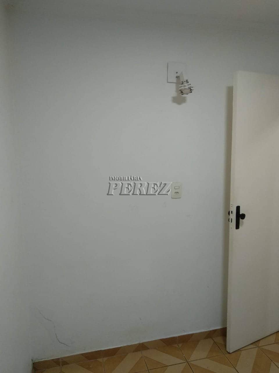 Sobrado, de 3 quartos, 57 m² à venda no Jardim Pioneiros - Londrina/PR - Foto 4