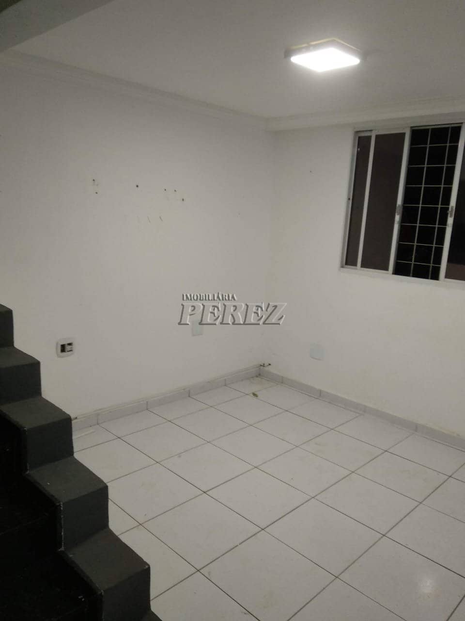 Sobrado, de 3 quartos, 57 m² à venda no Jardim Pioneiros - Londrina/PR - Foto 3