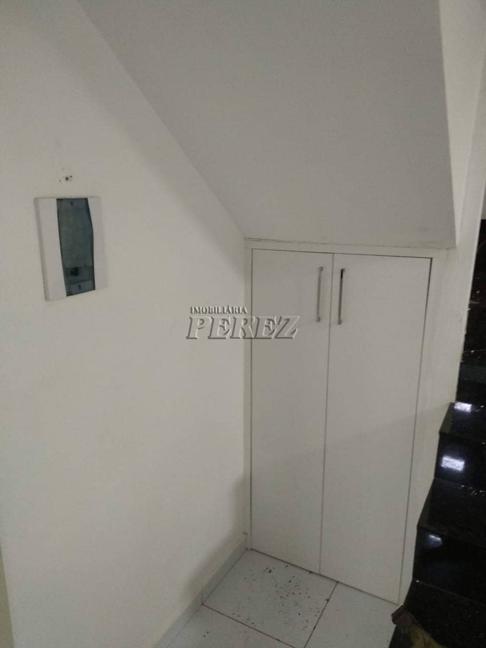 Sobrado, de 3 quartos, 57 m² à venda no Jardim Pioneiros - Londrina/PR - Foto 2