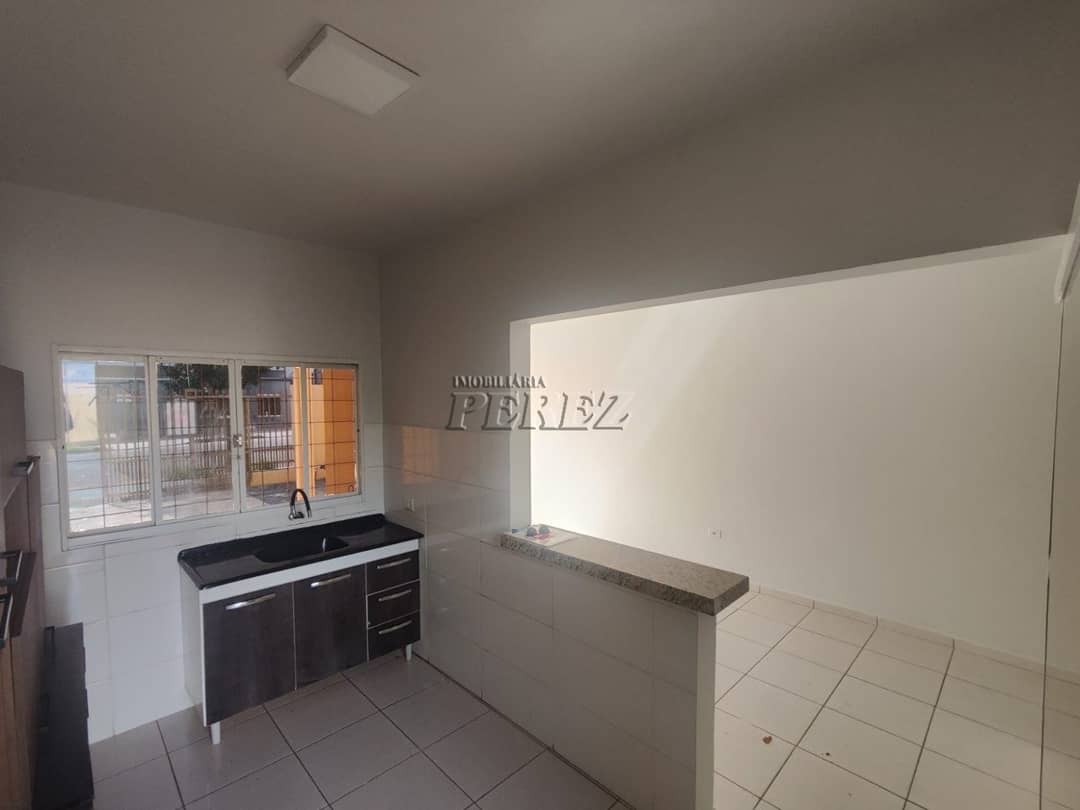 Casa à Venda no Jardim Columbia - Ao Lado da UEL, Londrina/PR - Foto 3