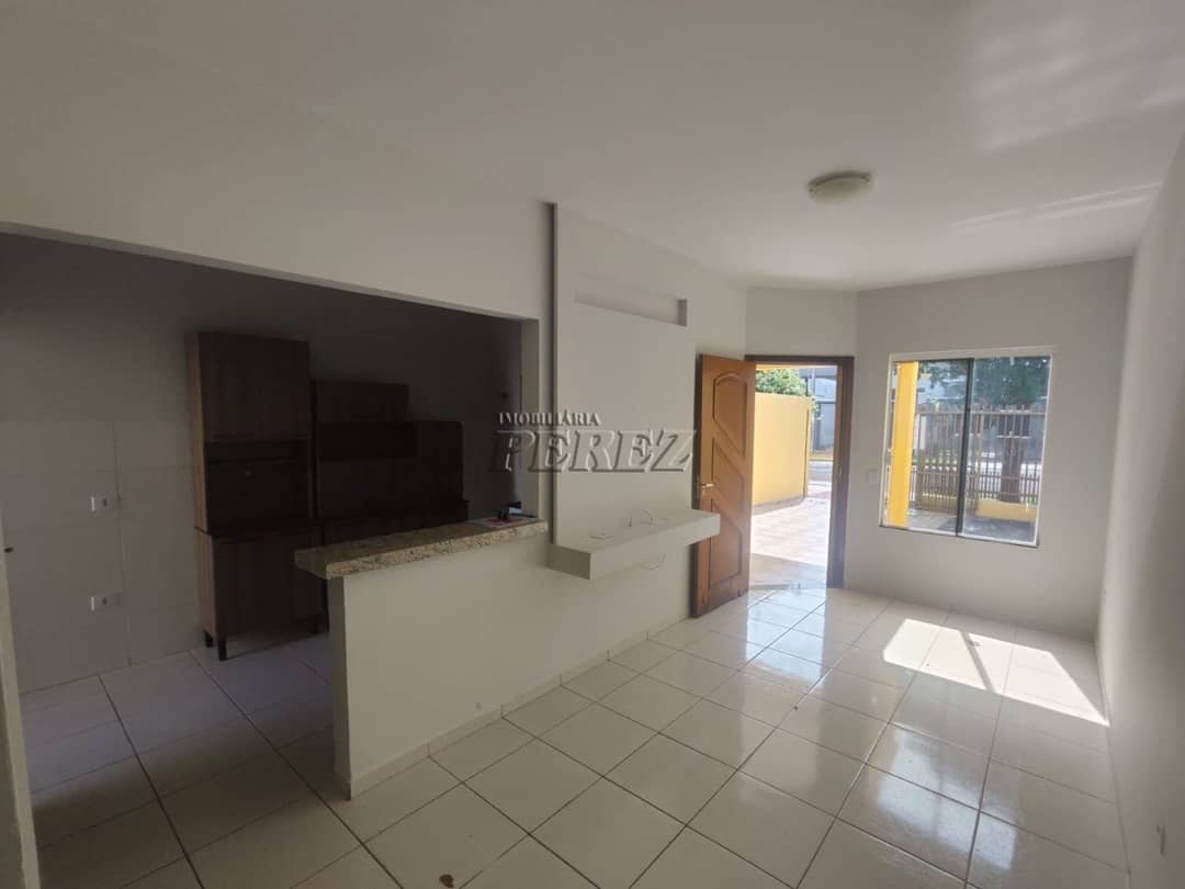 Casa à Venda no Jardim Columbia - Ao Lado da UEL, Londrina/PR - Foto 2