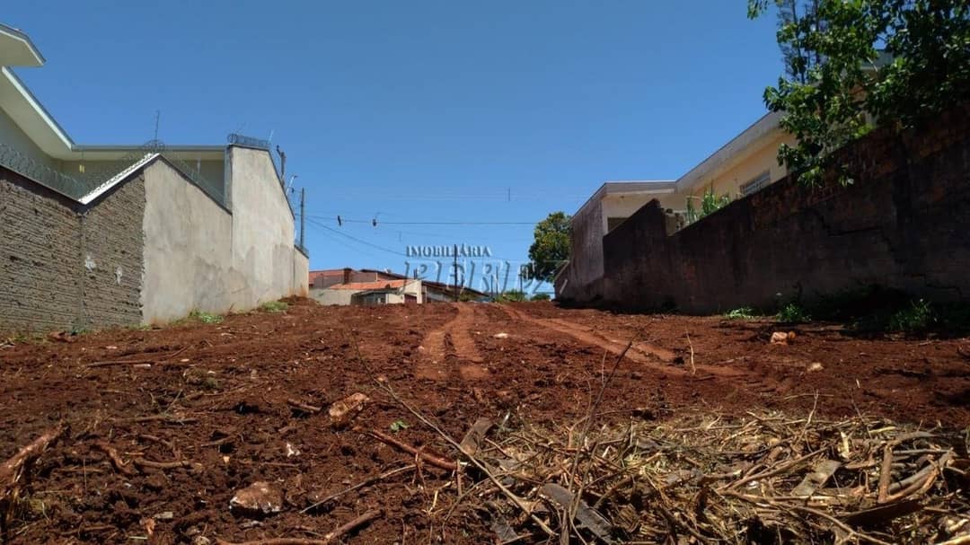 Terrenos à venda no San Remo - Londrina/PR - Foto 2