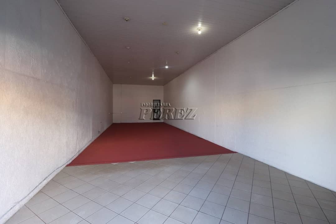 Loja, 60 m² para alugar no Centro - Londrina/PR - Foto 1