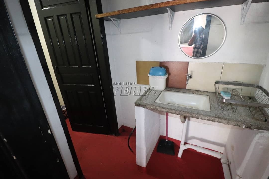 Loja, 60 m² para alugar no Centro - Londrina/PR - Foto 3