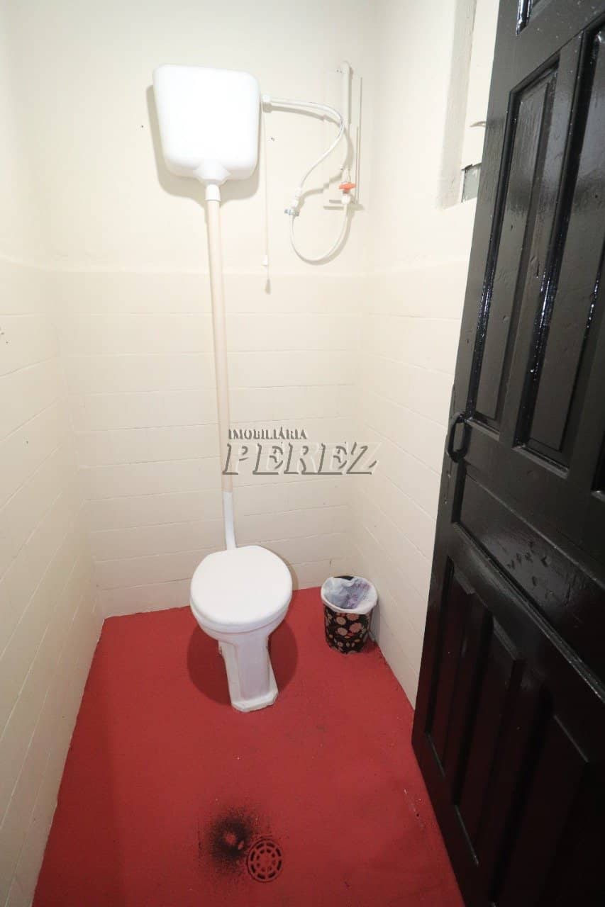 Loja, 60 m² para alugar no Centro - Londrina/PR - Foto 4