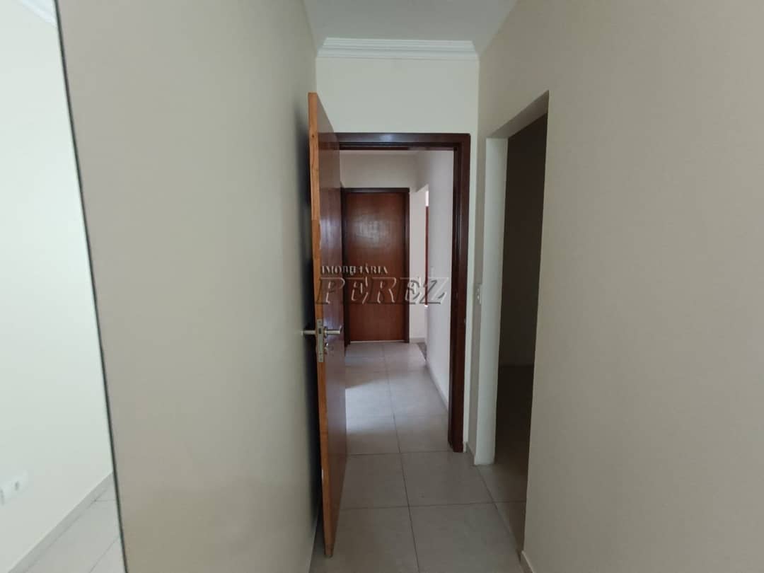 Casa, de 3 quartos, 150 m² à venda no Imagawa - Londrina/PR - Foto 3