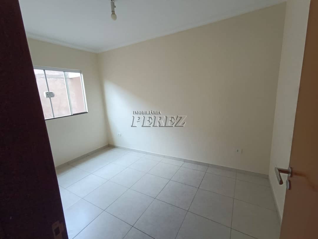 Casa, de 3 quartos, 150 m² à venda no Imagawa - Londrina/PR - Foto 4