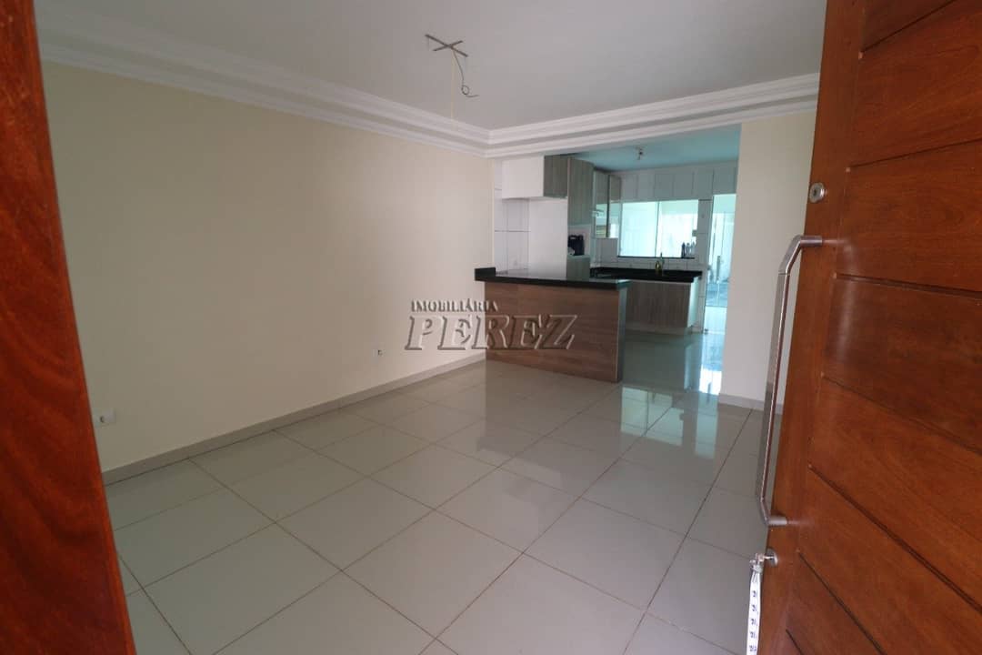 Casa á venda na zona norte Jardim imagawa, Conforto e Funcionalidade para sua Família. - Foto 2
