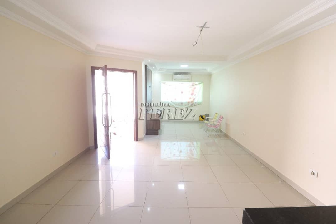 Casa á venda na zona norte Jardim imagawa, Conforto e Funcionalidade para sua Família. - Foto 3