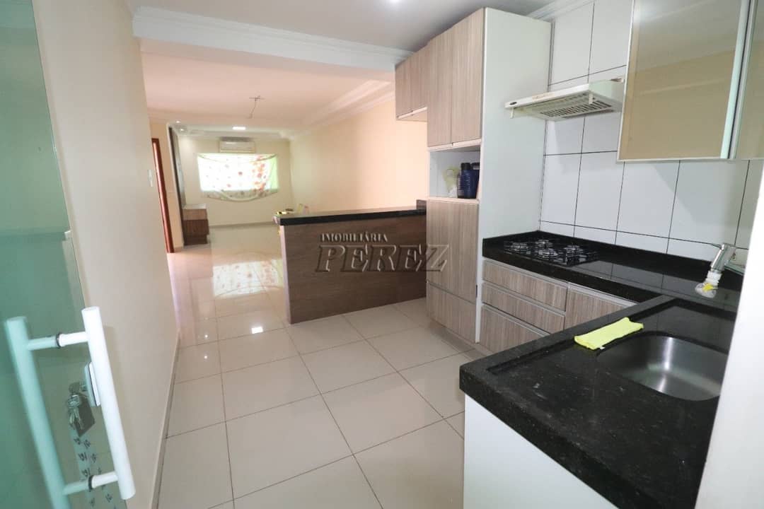 Casa á venda na zona norte Jardim imagawa, Conforto e Funcionalidade para sua Família. - Foto 4